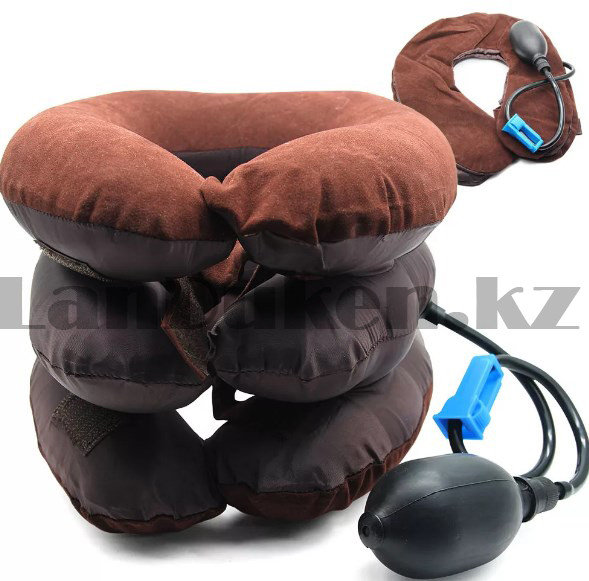 Порно қызыл шұлықтағы әйелдер Орыс порно қарттар онлайн