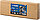 ПКГ-50 пресс-клещи усиленные гексагональные 6 - 50 мм.кв , ЗУБР серия «ПРОФЕССИОНАЛ», 45453, фото 9