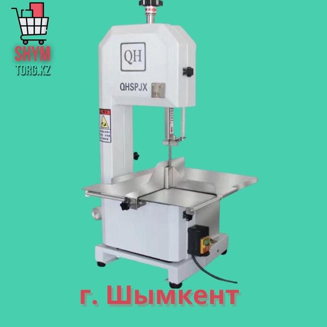 Күйеуіне арналған үй порнографиясы