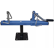 Дополнительное оборудование