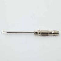 Игла для взятия крови А 2,6х40 мм. И-144 (Дюфо) Под заказ 30 дней.