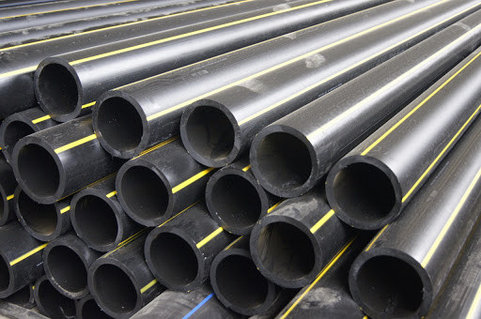 Жезөкшелер мен қаралар