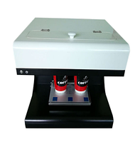 Кофе принтер 210D2