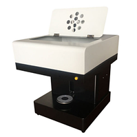 Кофе принте 210D1