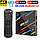 Android TV Box H96 MAX+ 4/32Gb, фото 3