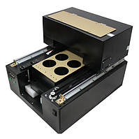 Кофе принтер / Пищевой принтер / принтер для печати на торте 210D