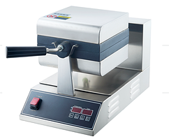 Печи для печенья и кондитерских изделий