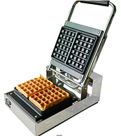 Вафельница