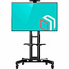 ONKRON TS1551 стойка мобильная для телевизора от 32" до 70", фото 9
