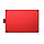 Графический планшет, Wacom, One Medium (CTL-672-N), Разрешение 2540 lpi, Чувствительность к нажатию, фото 2