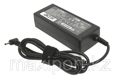 Acer для нетбука 3.0X1.1 mm, фото 2