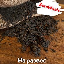 Иван чай листовой на развес
