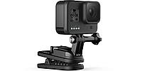 Магнитный поворотный зажим GoPro ATCLP-001 (Clip Mount)