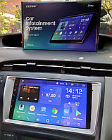Магнитола Toyota Prius Teyes Spro