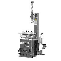 KraftWell KRW22/220 Шиномонтажный станок полуавтоматический 10-22"