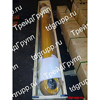 31N4-60110 Гидроцилиндр ковша без трубок R140 (аналог)
