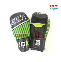 Боксерские перчатки RDX (любительские) 10-12 OZ