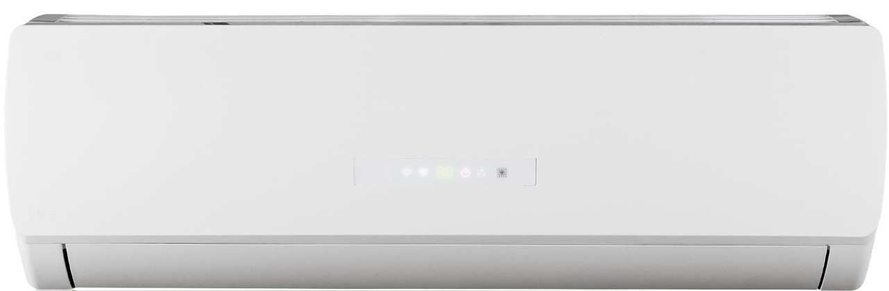 Кондиционер Gree Hansol R410A (G10 inverter) GWH12TB-S3DBA3E (без инсталляции)