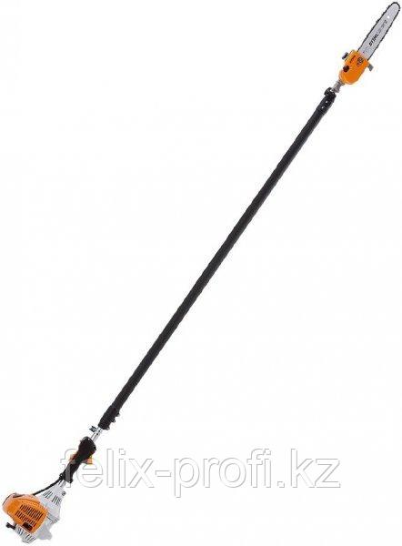 Высоторез электрический STIHL HT 56 C-E, 0,8 кВт/1,1 л.с, фото 1