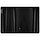Планшет Lenovo TAB4 TB-X705L 4+64G (Black), фото 3