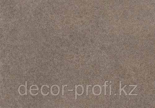 Tabacco Kaindl 60см
