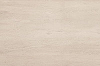 Столешница Альпин сноу Kaindl 60см