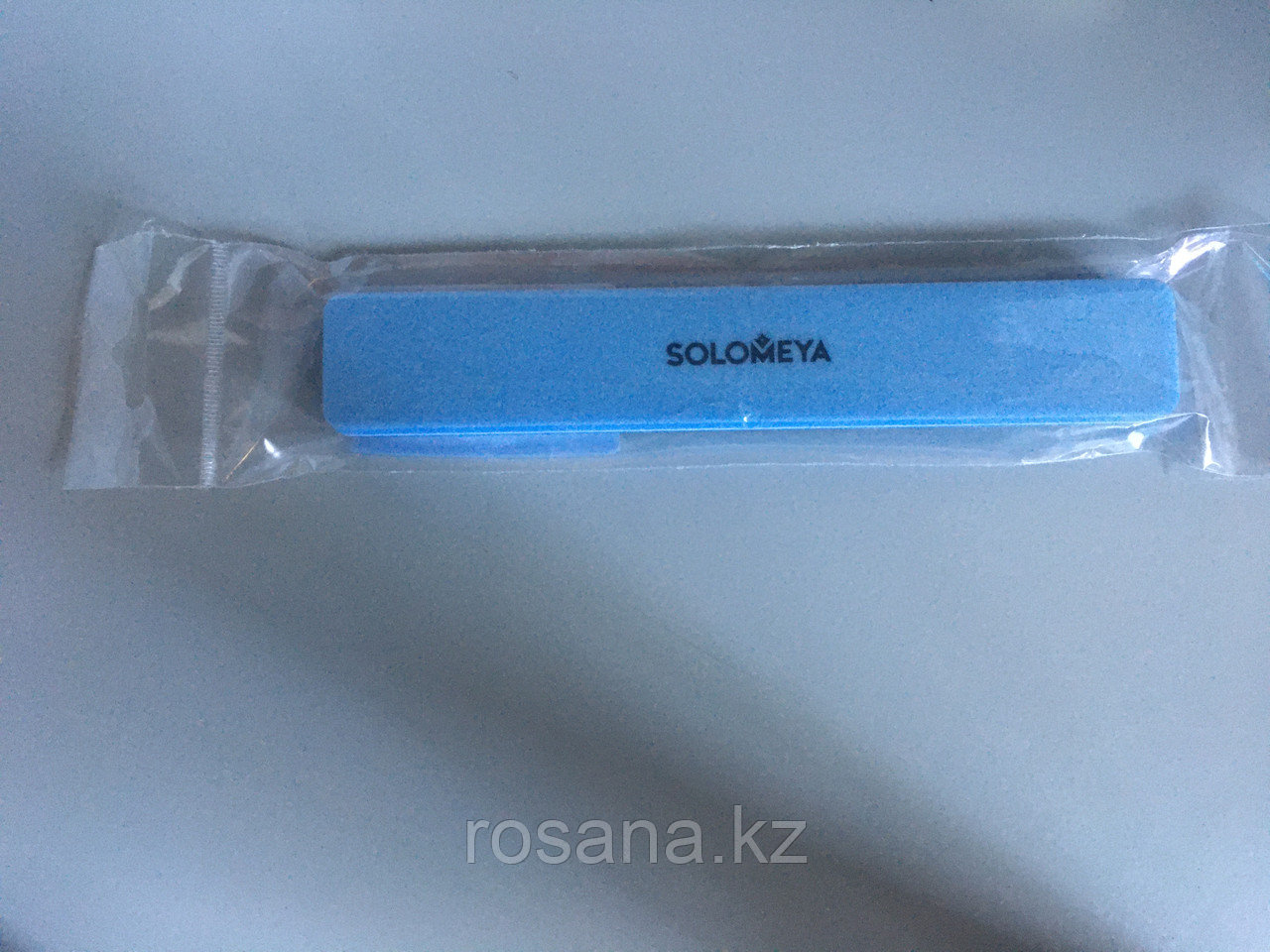 Solomeya Буффер -шлифовщик #100/180