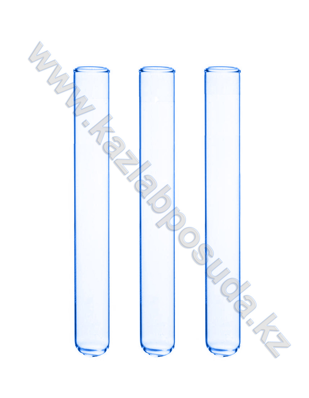 Пробирка лабораторная ПБ2-14х120 - Купить Пробирка лабораторная ПБ2 ...