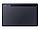 Планшет Samsung Galaxy Tab S7 11" 128 Gb (SM-T875NZKASKZ, Mystic Black), фото 2