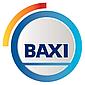Специализированный магазин "BAXI" / ТОО "ТермоКом-Актобе" www.mybaxi.kz