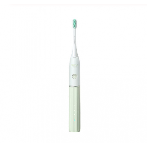 Электрическая зубная щетка Xiaomi Soocas V2 - фото 1 - id-p80151873