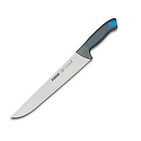 Нож мясника 30 см Pirge GASTRO 37106