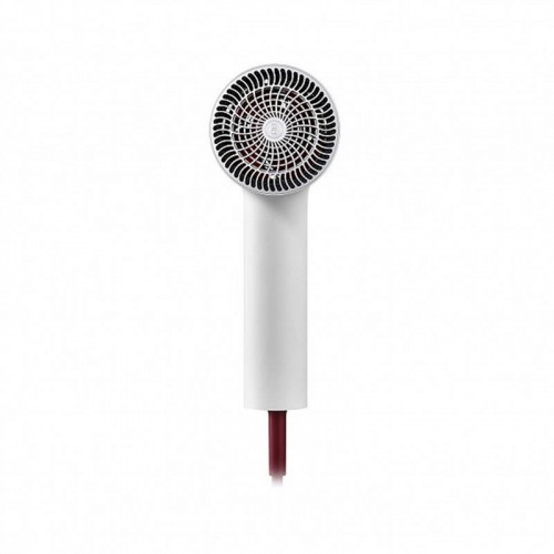 Фен для волос Xiaomi Soocas Hair Dryer H5 - фото 3 - id-p80154703