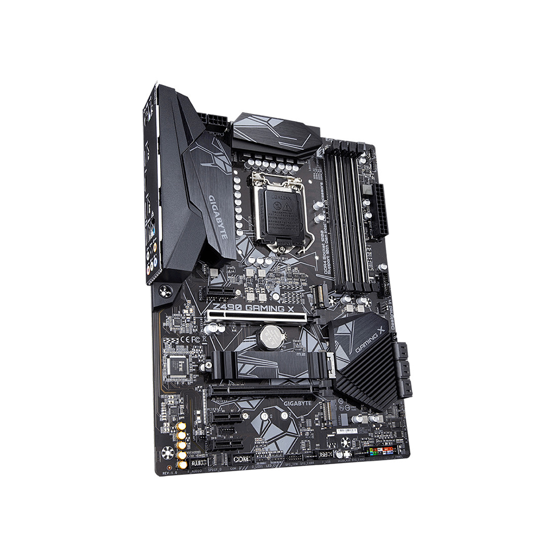 Gigabyte z490 gaming. Z490 Gaming x AX. Gigabyte z390 Gaming x. Gigabyte z490 Gaming x AX. Z490 Gaming x AX процессоры.