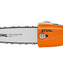 Высоторез электрический STIHL HT 101 (полотно 30 см /12", 61 PNM) 1,05 кВт/1,4 л.с, фото 5