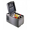 Автохолодильник компрессорный Indel B TB2001, фото 2