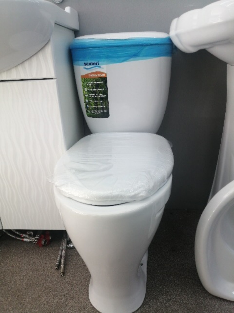 Унитазы алматы. Унитазы алматы. Унитаз sanart vicount с 309. Унитаз rosa лира черный. Унитаз-компакт kale basics.