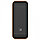 Мобильный телефон Texet TM-302 (Black), фото 2