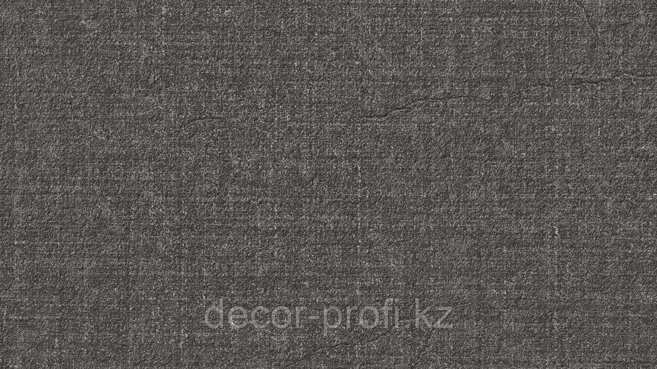 Столешница Ассолюто Шотландский серый Kaindl 60см