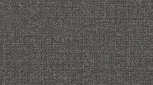 Ассолюто Шотландский серый Kaindl 60см