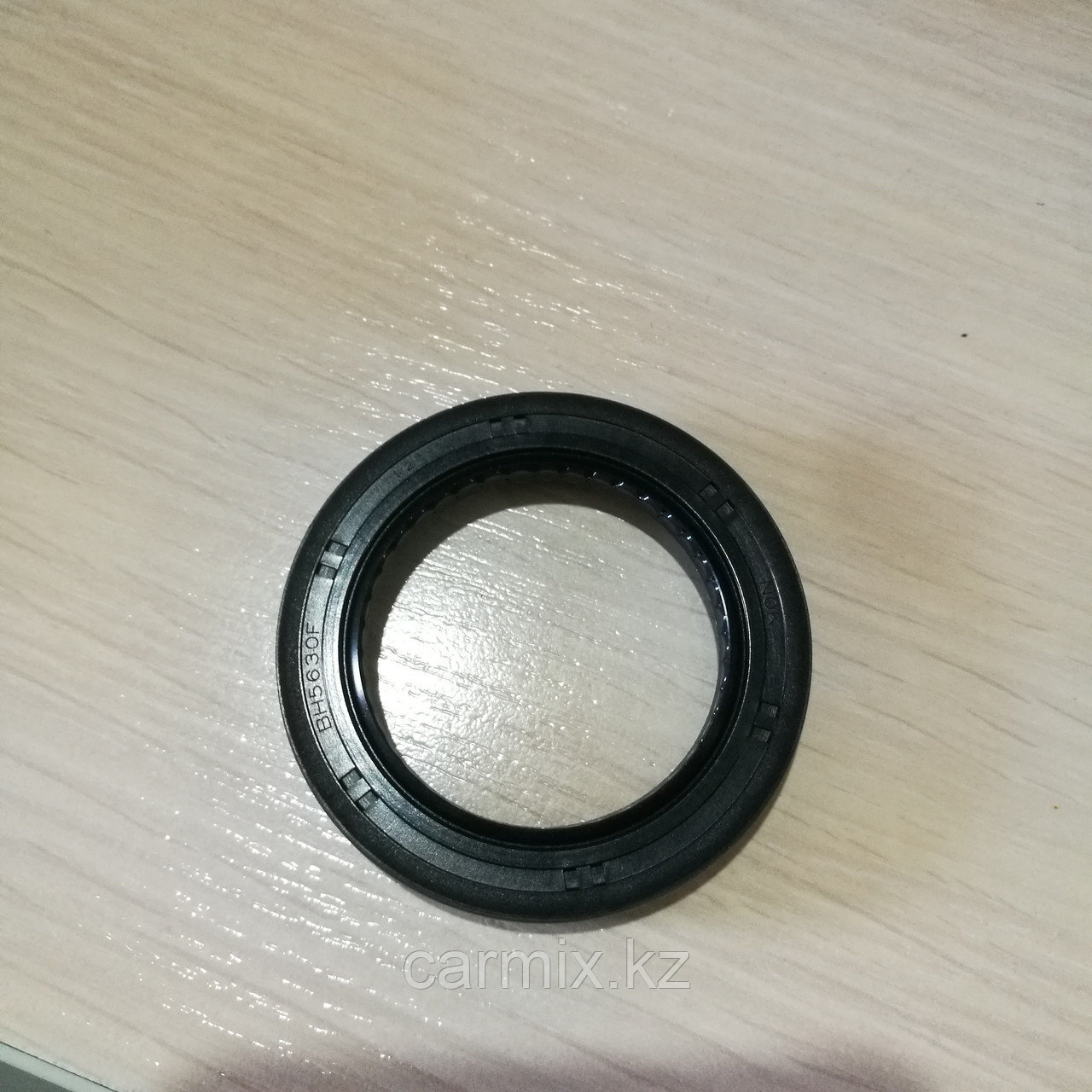 09283-40038 Сальник правого привода SUZUKI GRAND VITARA, SX4, 40x58x9.6, ORIGINAL