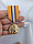 Медаль Алтынсарин, фото 2