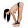 Фиксатор ног и запястий Джага-Джага, фото 4