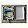 Оптический распределительный шкаф FTTH-А24, фото 3