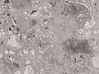 Столешница Джебэ Kaindl 60см