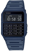 Наручные часы Casio CA-53WF-2BEF, фото 1