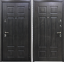 Входная металлическая дверь ВианоRD