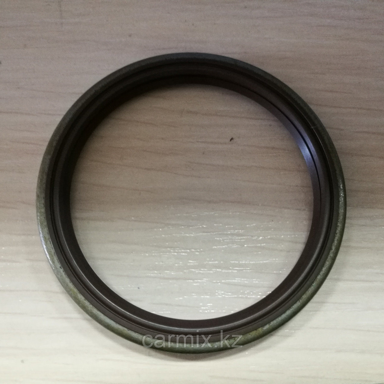 *90311-62003, T1235, Сальник ступицы TOYOTA LAND CRUISER PRADO, 62-74-8, BD4434E, NOK, фото 1