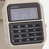 Наручные часы Casio CA-53WF-8BEF, фото 2
