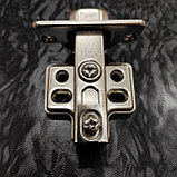 Навес мебельный FU209, фото 3